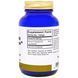Solgar, Платиновая серия, Nutri-Nano CoQ-10 3.1x, 50 мягких капсул SOL-00916 фото 2
