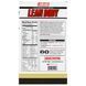 Labrada Nutrition, CarbWatchers Lean Body, Vanilla, 20 Packets, 2.29 oz (65 g) Each LAB-11240 фото 2