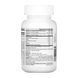 Mega-One&trade; - 60 tabs 2023-10-2674 фото 3