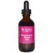 Russell Organics, Масло из семечек малины, 2 унции (60 мл) ROG-00117 фото 1
