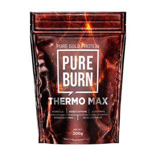 Thermo Max - 200g Pineapple 2022-09-1112 фото