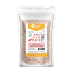 Apple Fiber - 1000g 2023-10-3381 фото