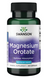 Magnesium Orotate 40mg - 60caps 100-60-6852200-20 фото 1