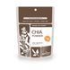 Navitas Organics, Органічний порошок чіа, 8 унцій (227 г) NAV-00036 фото 1