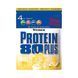 Sample Protein 80 Plus - 30g Vanilla 2023-10-2186 фото 1