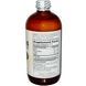 American Health, Пробиотик Ацидофилус, Обычный Вкус 16 жидких унции (472 мл) AMH-00870 фото 2