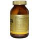 Мультивитамины и мультиминералы для беременных, Solgar, Prenatal Nutrients, 240 таблеток SOL-02273 фото 2