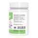Taurine Mega Tabs - 200 tabs 2024-11-0167 фото 2