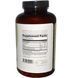 Econugenics, PectaClear Detox Formula, 180 Veggie Caps ECN-00025 фото 2