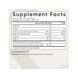 Collagen Beauty Complex - 164g Unflavored 2023-10-4394 фото 2
