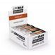 Lipobar Exclusive - 20x50g Hazelnut 2023-10-7487 фото 1