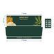 Display Stand Mushroom and CBD supplements 2023-10-6582 фото 3