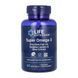 Super Omega-3 EPA/DHA Fish Oil Sesame Lignans & Olive Extract	- 60 softgels 2022-10-1939 фото 1