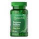 Iron Ferrous Sulfate 28 mg - 100 Tablets 100-82-5001285-20 фото 1