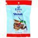 Eden Foods, Цельные грибы шиитаке, 0,88 унции (25 г) EDN-30012 фото 1