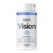 Vision - 60 caps 2023-10-6081 фото 1