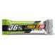 Protein Bar 36% - 60g Hazelnut 2023-10-5467 фото 1