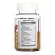 Men's Multivitamin Adult - 60 gummies 2023-10-7285 фото 2