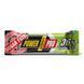 Protein Bar 36% - 20x60g Nuts without sugar 2022-09-0188 фото 1
