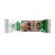 Paste Bar - 12x45g Peanut 2023-10-5681 фото 1