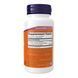 Pycnogenol 30mg - 60 vcaps 2023-10-3787 фото 2