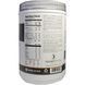 Designer Protein, Органический Про 30, белок для высокой производительности, натуральный шоколад, 1,29 фунта (586 г) DEP-01082 фото 2