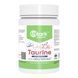Taurine Mega Tabs - 200 tabs 2024-11-0167 фото 1