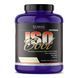 IsoCool 5lb - 2270g Vanilla Creme 2022-10-0835 фото 1