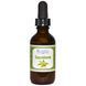Russell Organics, Сквален, 2 жидких унции (60 мл) ROG-00162 фото 1
