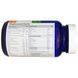 Enzymedica, Мультивитамины Enzyme Nutrition, для мужчин, 120 капсул ENZ-14006 фото 2