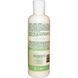 Herbatint, Royal Cream Conditioner, 8.79 fl oz (260 ml) HVN-08003 фото 2