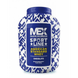 American Standard Whey - 2270g Strawberry 100-52-9268030-20 фото 1