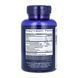 Super Omega-3 EPA/DHA Fish Oil Sesame Lignans & Olive Extract	- 60 softgels 2022-10-1939 фото 2