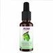 Tamanu Oil, Organic - 30ml (1fl.oz) 2022-10-2694 фото 1