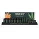 Display Stand Mushroom and CBD supplements 2023-10-6582 фото 1