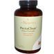 Econugenics, PectaClear Detox Formula, 180 Veggie Caps ECN-00025 фото 1