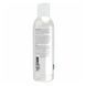 Glycerin Vegetable - 473ml 2022-10-1437 фото 3