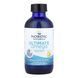 Ultimate Omega - 119 ml 2023-10-5955 фото 1