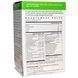 Rainbow Light, Mens Energy Multivitamin Gummy, Orange Zest Flavor, 30 Packets RLT-12161 фото 2