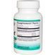 Nutricology, Харчова добавка ZenMind, 60 рослинних капсул ARG-54700 фото 2