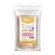 Apple Fiber - 1000g 2023-10-3381 фото 1
