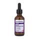 Melatonin Liquid 1mg - 60 ml 2023-10-6229 фото 1