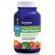 Enzymedica, Мультивитамины Enzyme Nutrition, для мужчин, 120 капсул ENZ-14006 фото 1