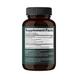 Shiitake Mushroom 1000 mg - 60 vegcaps (До 10.26) 2024-11-0105 фото 2