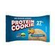 Protein Cookie 27% - 10x40g Orange Ginger 2024-11-0043 фото 1