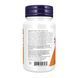 Calm & Focus with Zembrin&reg; & GABA - 60 vcaps 2023-10-3871 фото 3