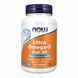 Ultra Omega 3 Fish Oil - 90 Sgels (Повреждена банка) 2023-10-5600 фото 1