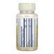 L-Theanine 200mg - 30 chewables 2023-10-6789 фото 2