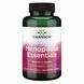 Menopausa Essentials - 120veg caps 100-21-8444924-20 фото 1