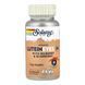 Lutein Eyes 24 - 30 vcaps 2023-10-6998 фото 1